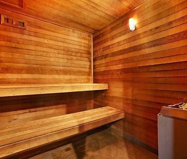 Spacious living with Sparkling Views! - Photo 5