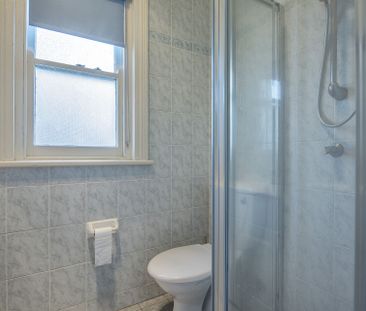 Federation Semi Home - Photo 4