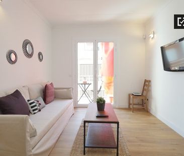 Carrer dOrient, L'Hospitalet de Llobregat, Catalonia 08904 - Photo 4