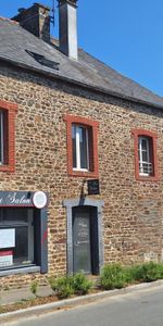 Appartement T2 à louer Saint Guinoux - 29 m² - Photo 4