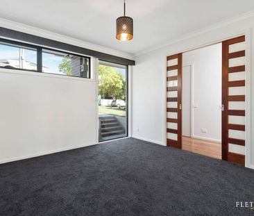 1/24 Trent Court, Burwood East VIC 3151 - Townhouse For Rent | Domain - Photo 4