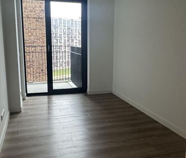 Hoflaan 313 - Photo 6