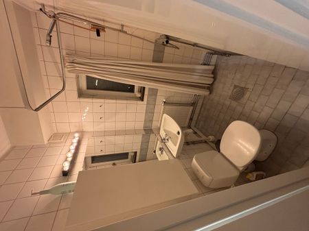 Sköntorpsvägen, Årsta - Photo 4