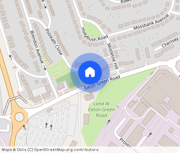 Eaton Green Road Luton LU2 9HB - Photo 1