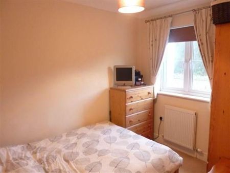 2 bedroom house to rent - Photo 3