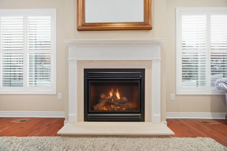 For Lease - 67 Pepperberry Road, Vaughan, Ontario - Photo 2