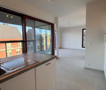 Bleekstraat 7B 201, 3200 Aarschot, België - Foto 3