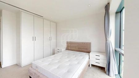 4 bedroom flat to rent - Photo 3