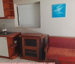 Διαμέρισμα για ενοικίαση - Λαμία, - Photo 3