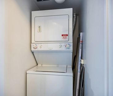 For Lease - 15 Brunel Court Unit# 318, Toronto, Ontario - Photo 1