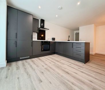 49 Swain Court, Peterborough, Oundle Road - Photo 3