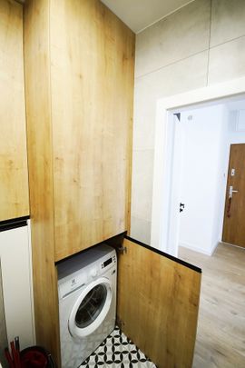 (Symbol 439849) - Photo 1