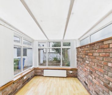 4 Broadway - Photo 1