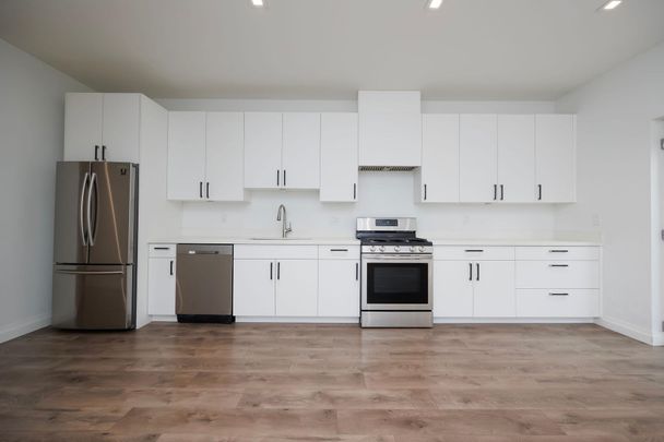 1XX Dowding Road, Port Moody, BC V3H2Z7 - Photo 1