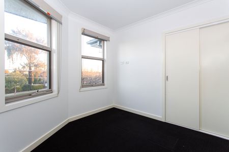 Your Thomastown Retreat Awaits! - Photo 5