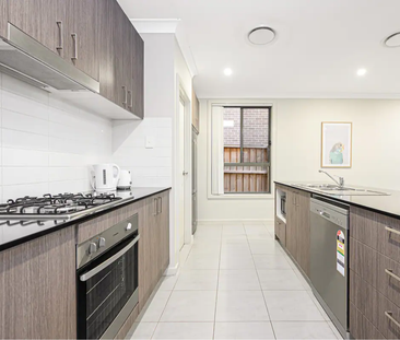 61 Battam Road, Gregory Hills, NSW - Photo 6