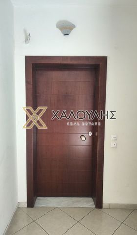 Studio/Γκαρσονιέρα για ενοικίαση Άγιος Αχίλλειος (Λάρισα) - Photo 2