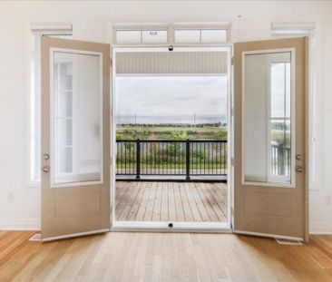 For Lease - 925 Hickory Crescent Unit# Main, Milton, Ontario - Photo 6