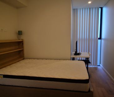 1103/6 Gertrude Street, Wolli Creek NSW 2205 - Apartment For Rent |... - Photo 3