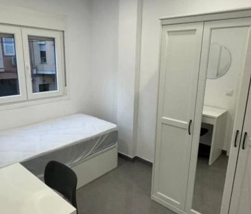 Apartamento de alquiler en Es Rafal Vell - Photo 6