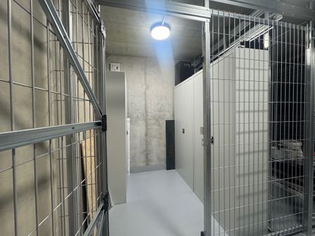 bonarka - Фото 3