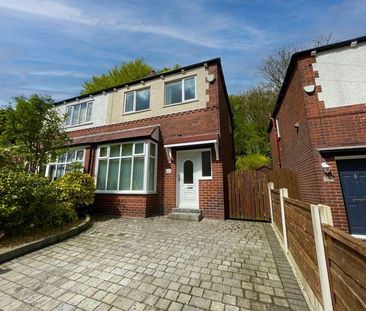 3 bedroom semi-detached house to rent - Photo 5