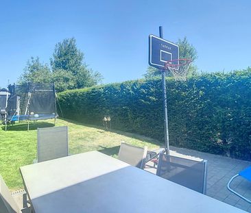 Huis te huur - Foto 4