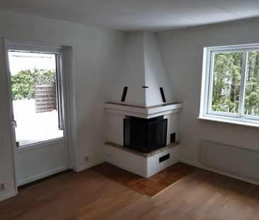 Kocktorpsvägen, Saltsjö-Boo - Photo 3