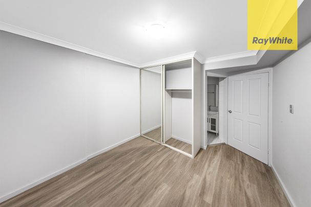 11/18 Sorrell Street, Parramatta NSW 2150 - Apartment For Rent | Domain - Photo 1