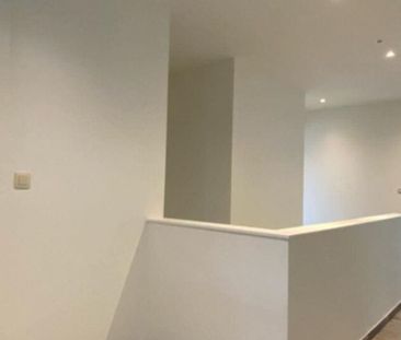 Woning te huur in Ruddervoorde voor € 1.000 met 3 slaapkamers - Foto 1