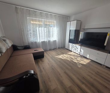Inchiriere Casa 4 Camere Stupini - Photo 1