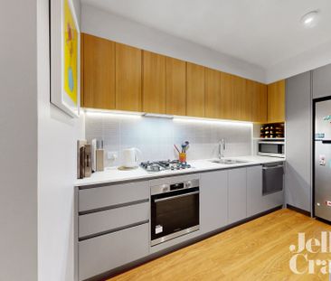 9/2 Henrietta Street, Hawthorn - Photo 4