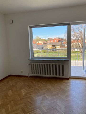 Borgmästargatan, Karlshamn - Photo 3