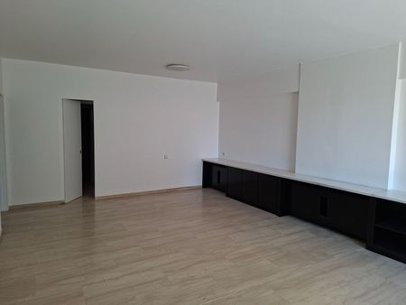Διαμέρισμα για ενοικίαση Κολωνάκι (Κολωνάκι - Λυκαβηττός) - Φωτογραφία 3