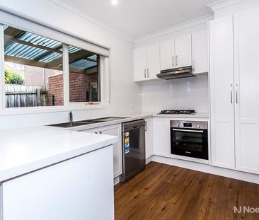 2/71 Franklin Road, DONCASTER EAST - Photo 2