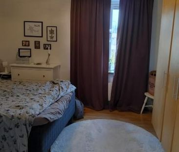 Karlsgatan, Skövde - Photo 6