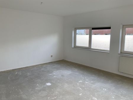 Huis te huur: Burchtpoort 10 2152 EV Nieuw-Vennep - Photo 4