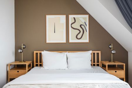 Erdbergstraße 120A - Photo 5