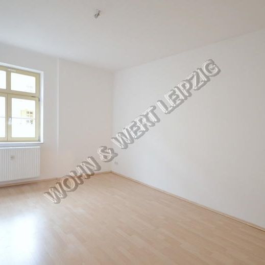 EUTRITZSCH / Heinz-Kapelle-Straße 3 - Photo 1