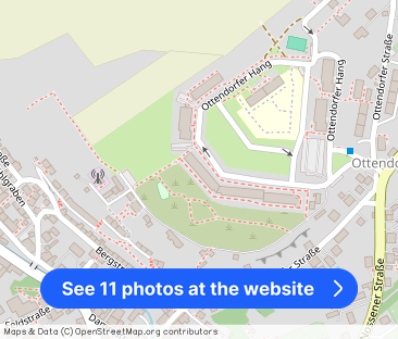 Kompakte Wohnung mit sonnigem Balkon - Photo 1