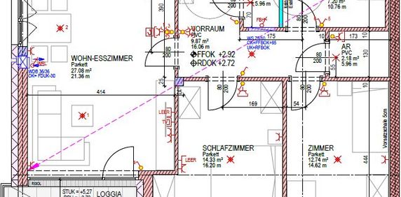 Am Hilgergrund 51-15 - Photo 2