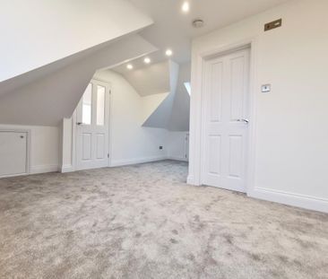 2 bedroom maisonette to rent - Photo 6