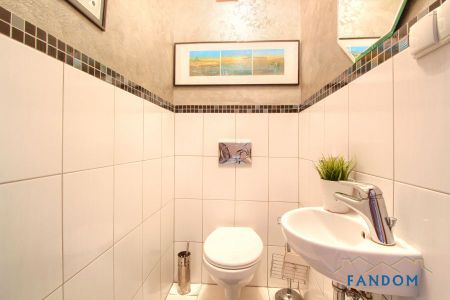 PRZESTRONNE 3 POKOJE | 70m + DUŻY TARAS | ul. Baligrodzka - Фото 5