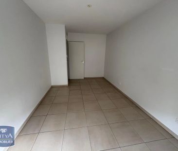 Appartement à louer 3 pièces 62.01m² - Photo 6
