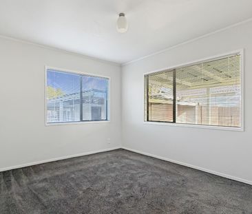 RANDWICK PARK - 3Brm + Rec room + Office + Covered Deck/BBQ area - Photo 2