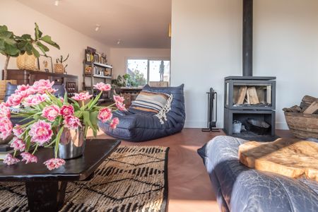 Kanaaldijk 94, 1121 NZ, Landsmeer - Foto 4