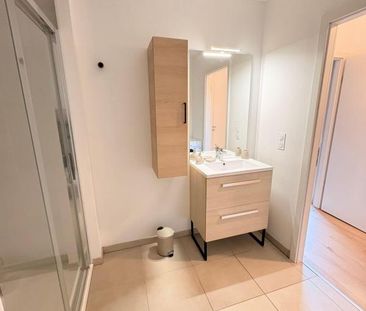 Appartement 2 pièces à Terville - Photo 2