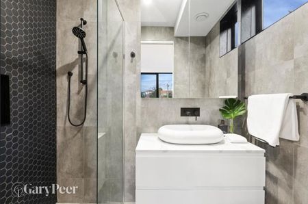 5 / 892 Glen Huntly Rd, Caulfield South - Photo 4