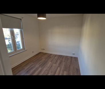 2 Bed Flat, Liberton Street, G33 - Photo 4