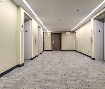 Appartement à Montréal (Villeray/Saint-Michel/Parc-Extension) - Photo 3